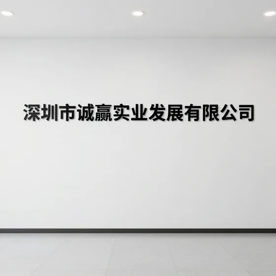 广州包装