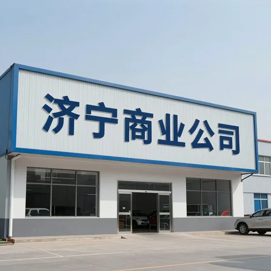 广州包装