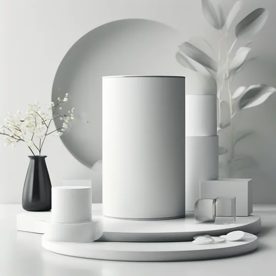 广州包装