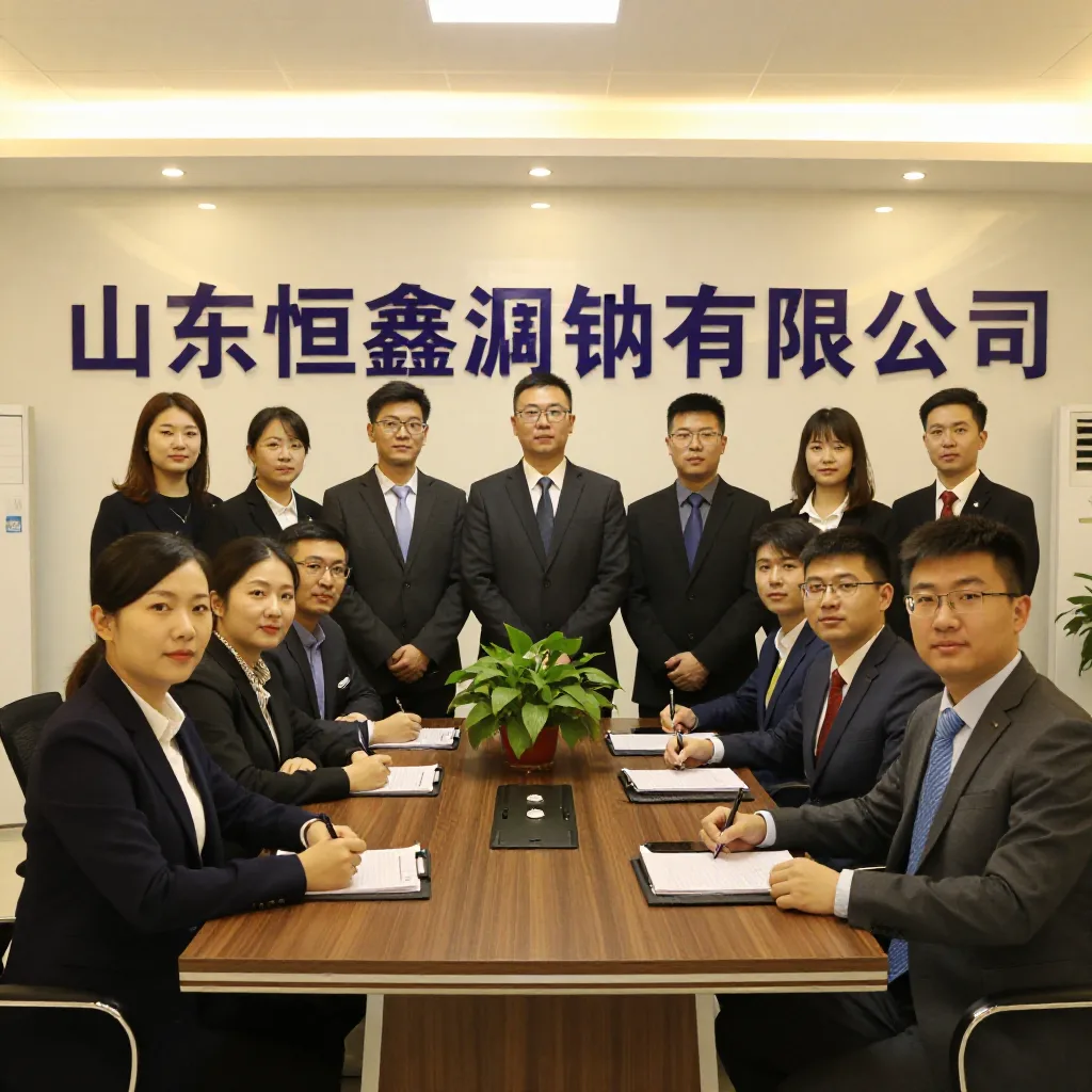 广州包装
